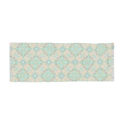 Nitika Scarf