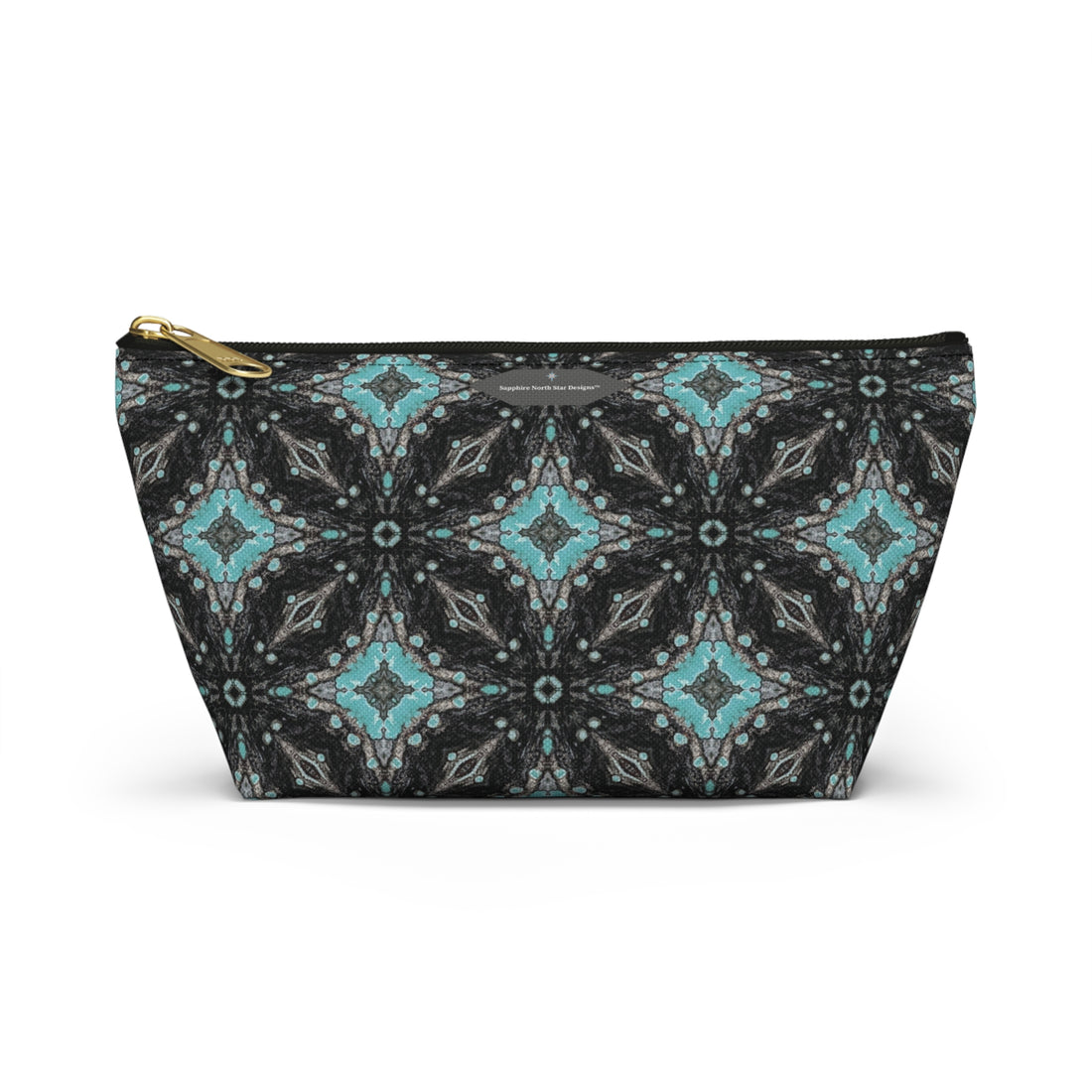 Kishil Cosmetic Bag