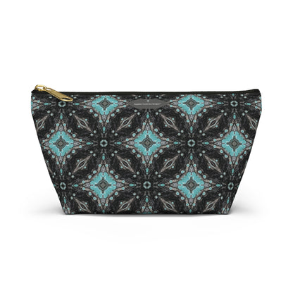 Kishil Cosmetic Bag