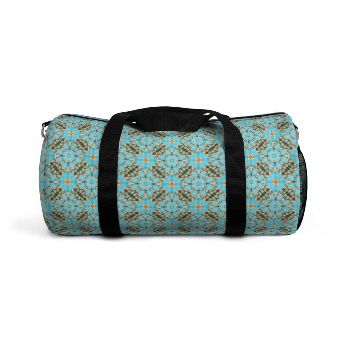 Yareli Duffel Bag