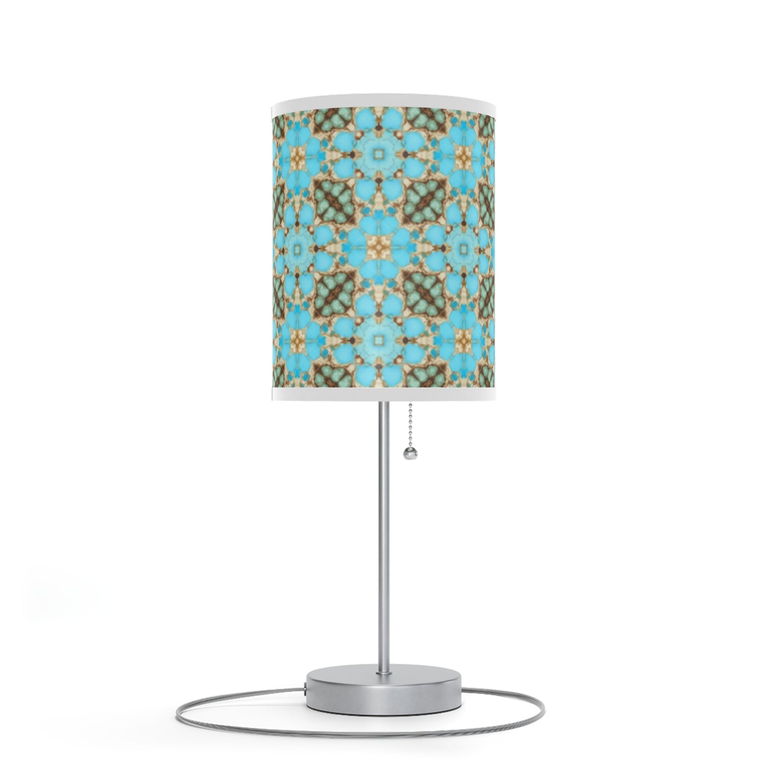 Yareli Lamp