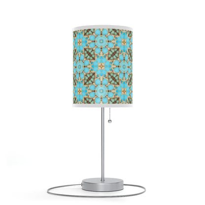 Yareli Lamp