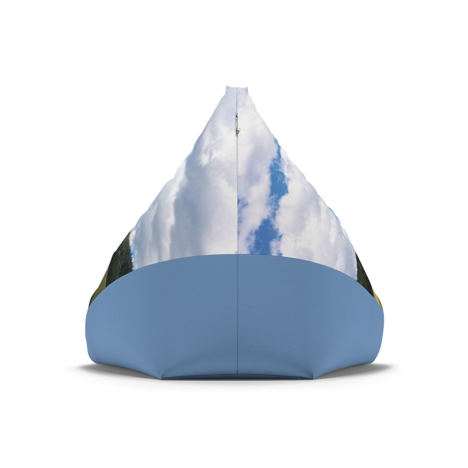 Horse Bean Bag Chair *Cover Only*