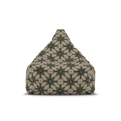 Lakota Bean Bag Chair *Cover Only*