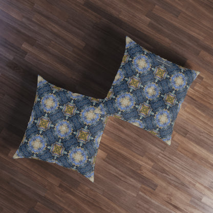 Enapay Floor Pillow