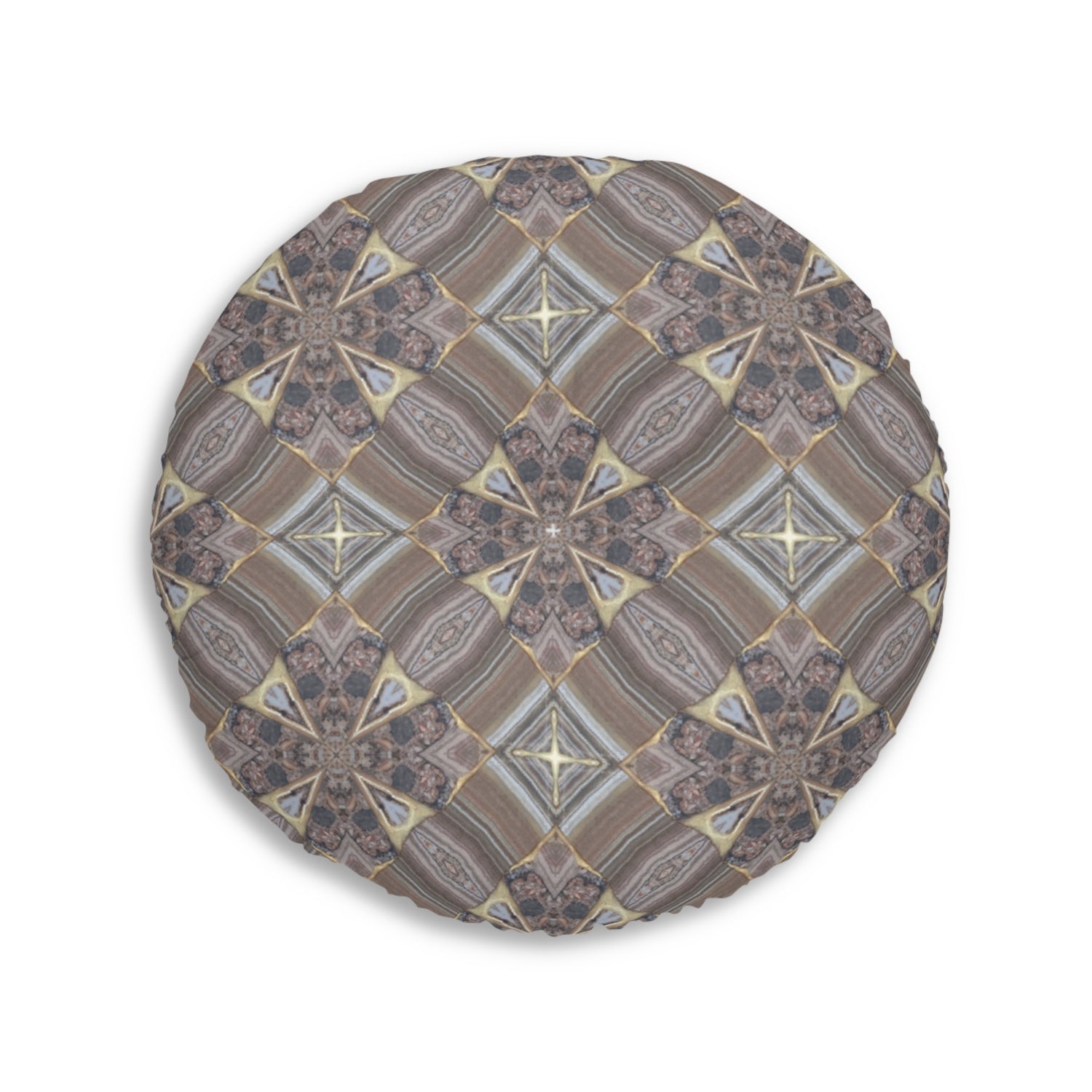 Minda Dyami Pillow Cushion