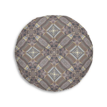 Minda Dyami Pillow Cushion