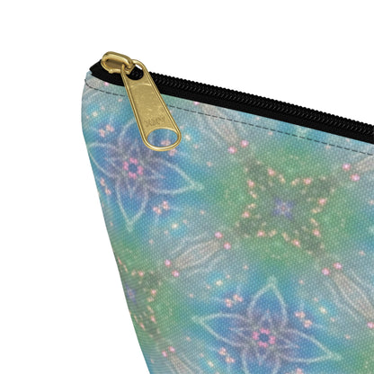 Zyanya Cosmetic Bag