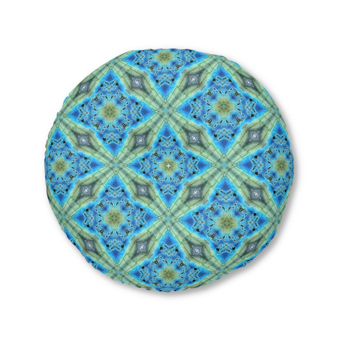 Licarayen Pillow Cushion
