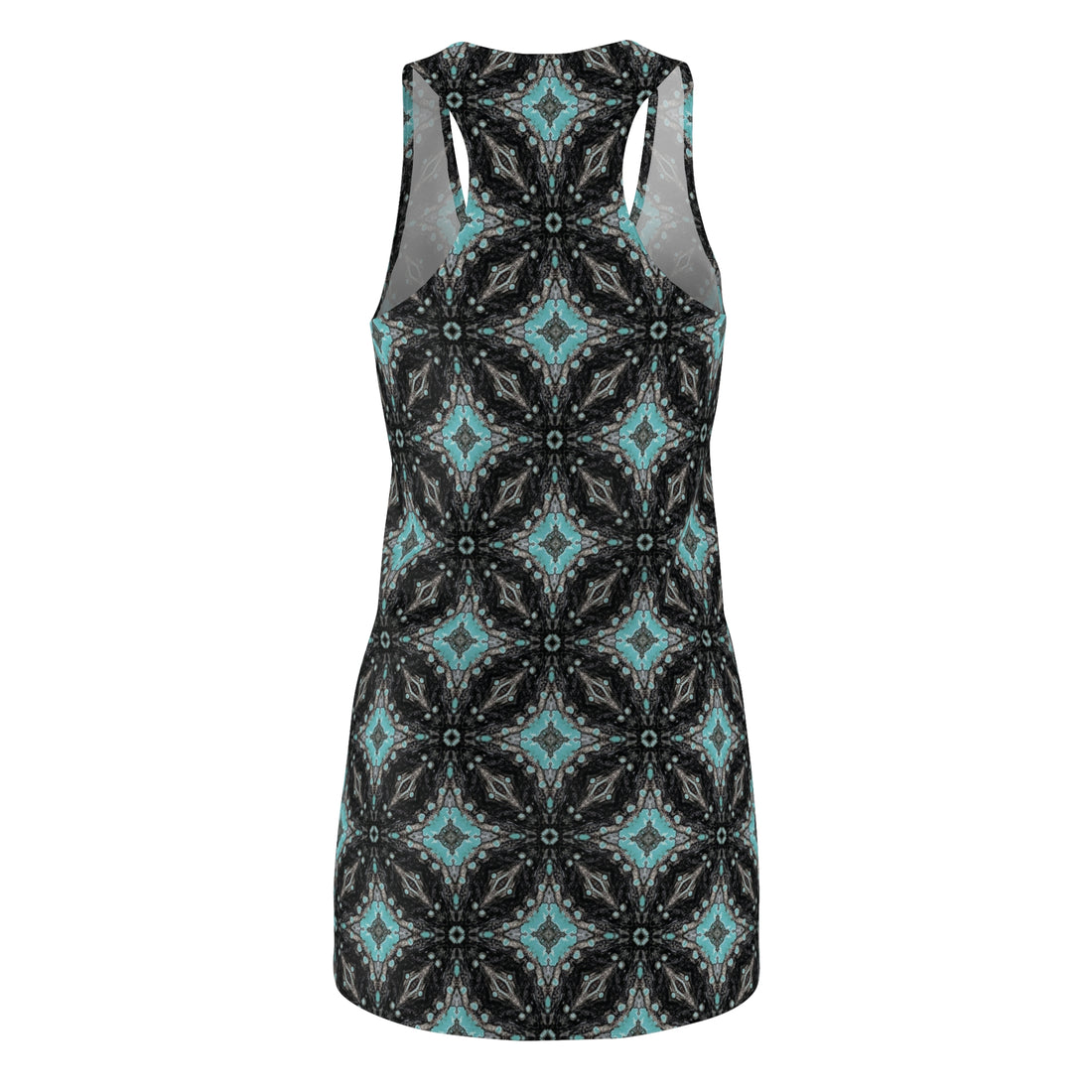 Kishil Women&