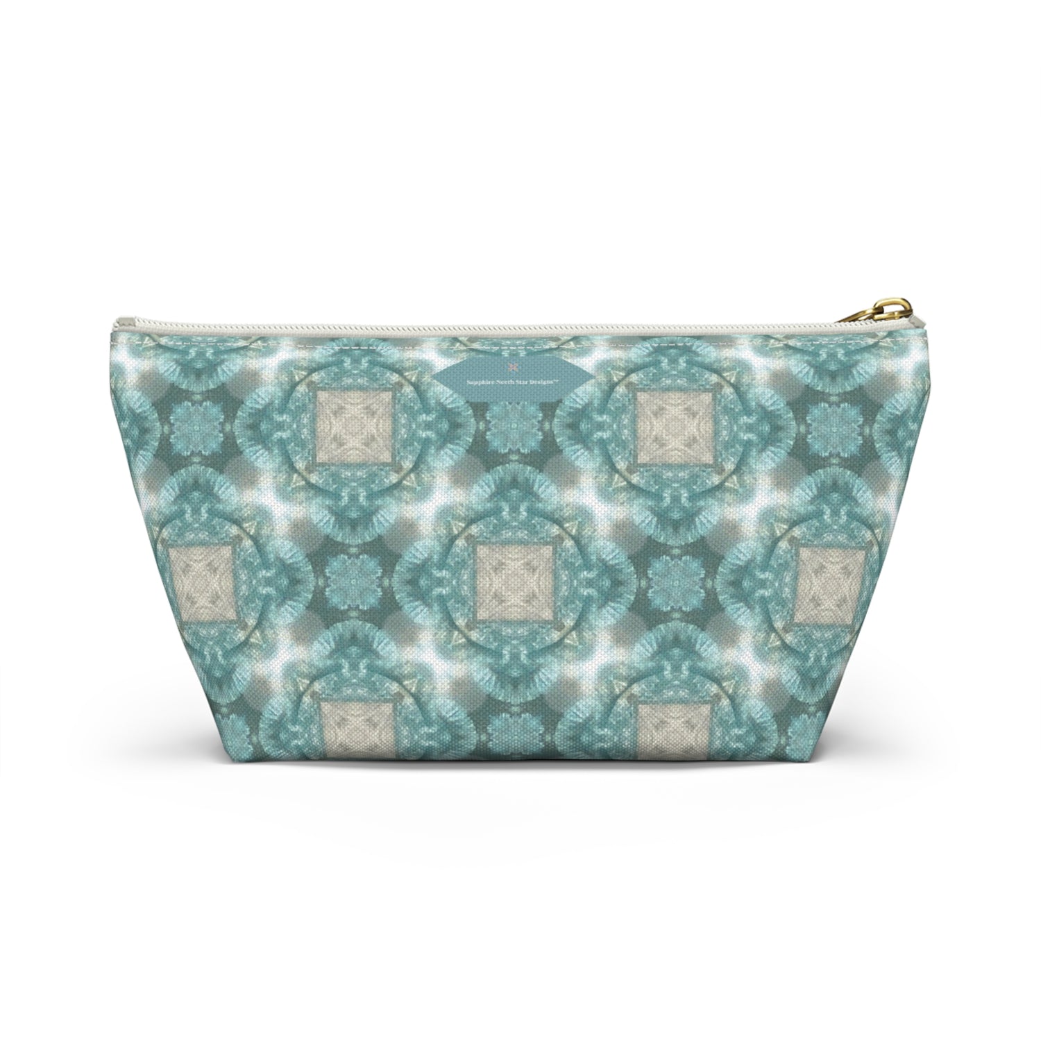 Pavati Cosmetic Bag