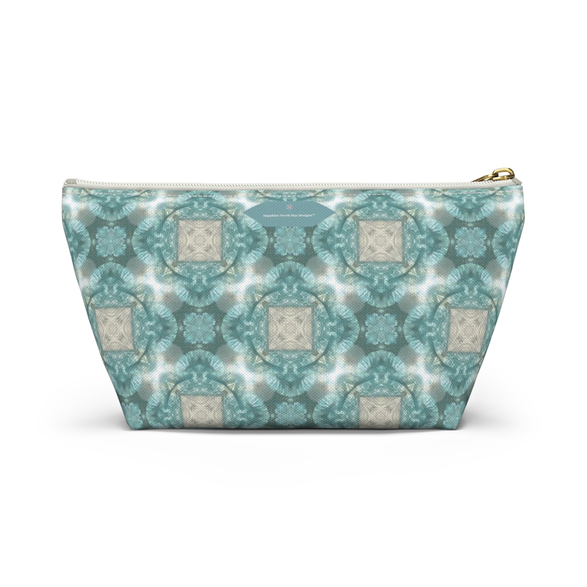 Pavati Cosmetic Bag