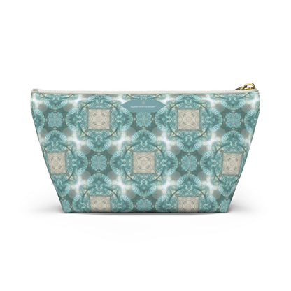 Pavati Cosmetic Bag