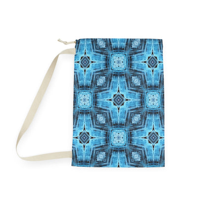 Yahto Laundry Bag