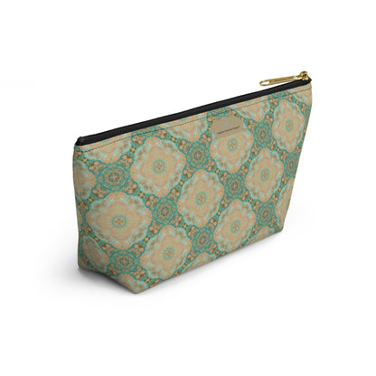 Adsila Cosmetic Bag