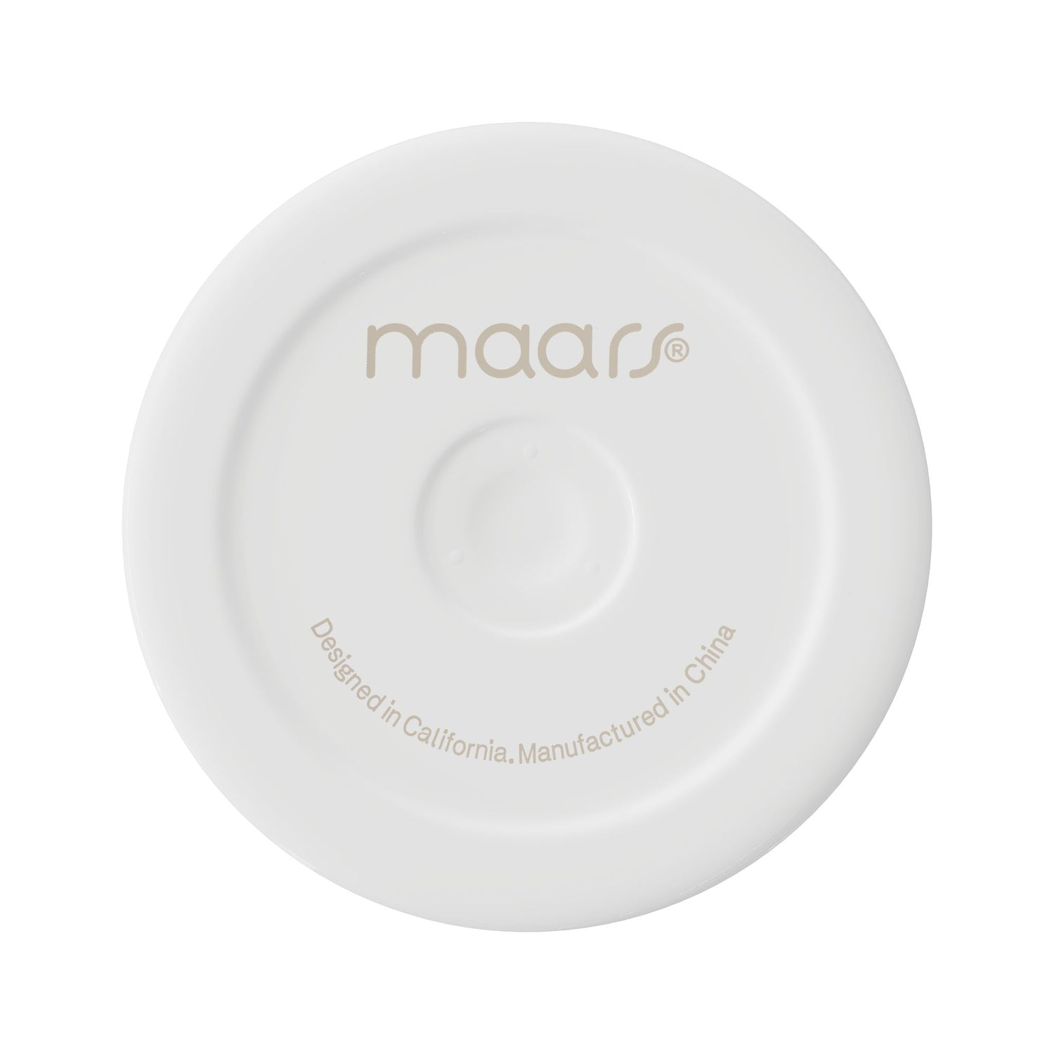 Nova Skinny Tumbler