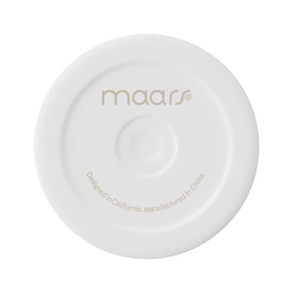 Nova Skinny Tumbler