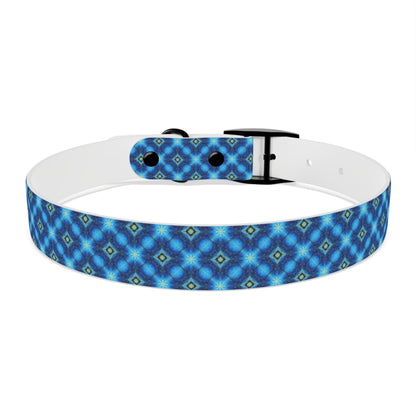 Miakoda Dog Collar