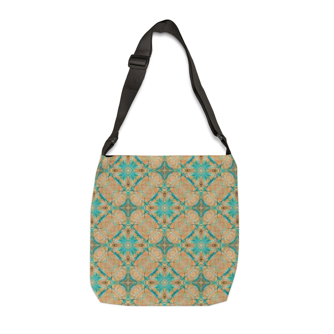 Dakota Tote Bag