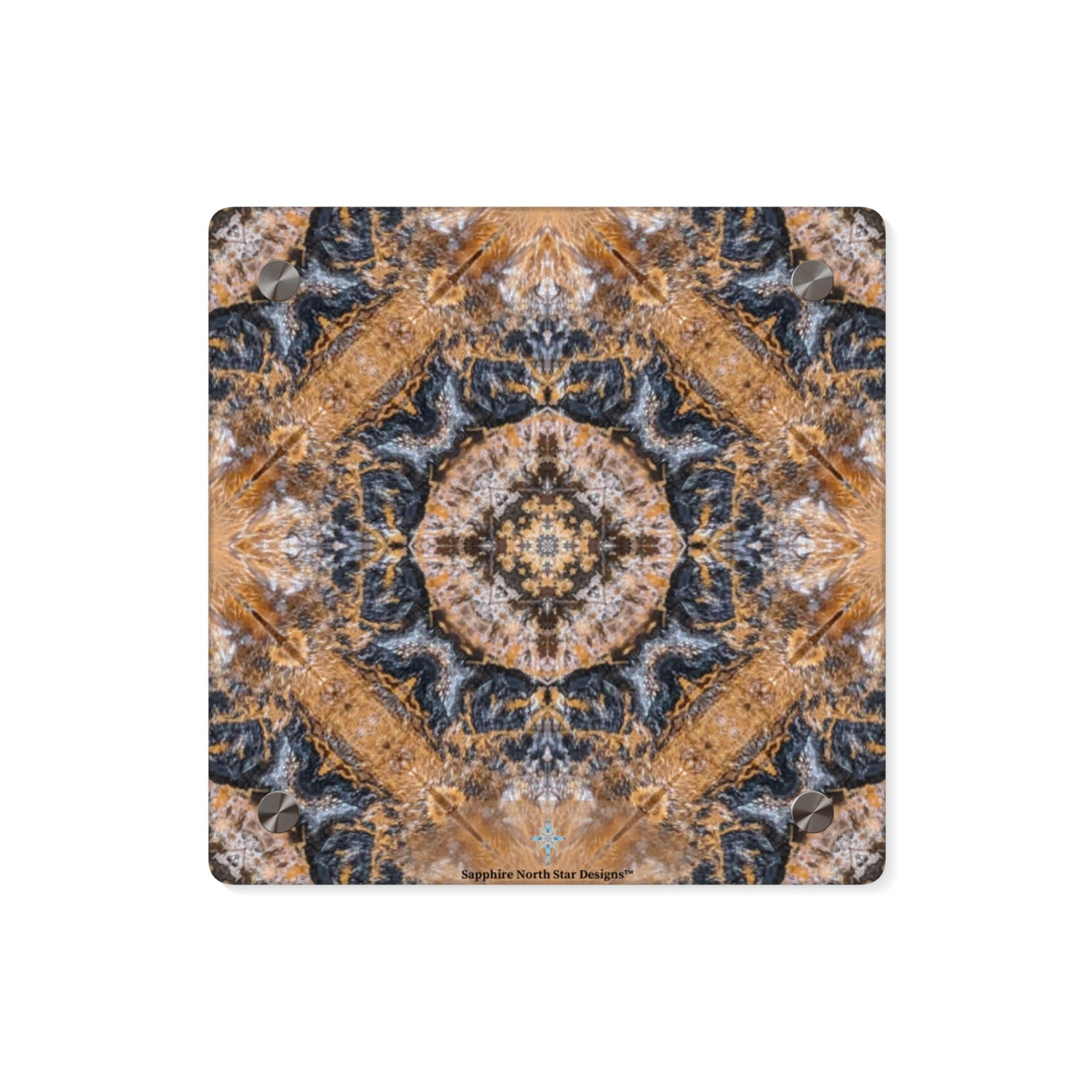 Elan Wall Art