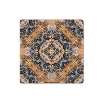 Elan Wall Art