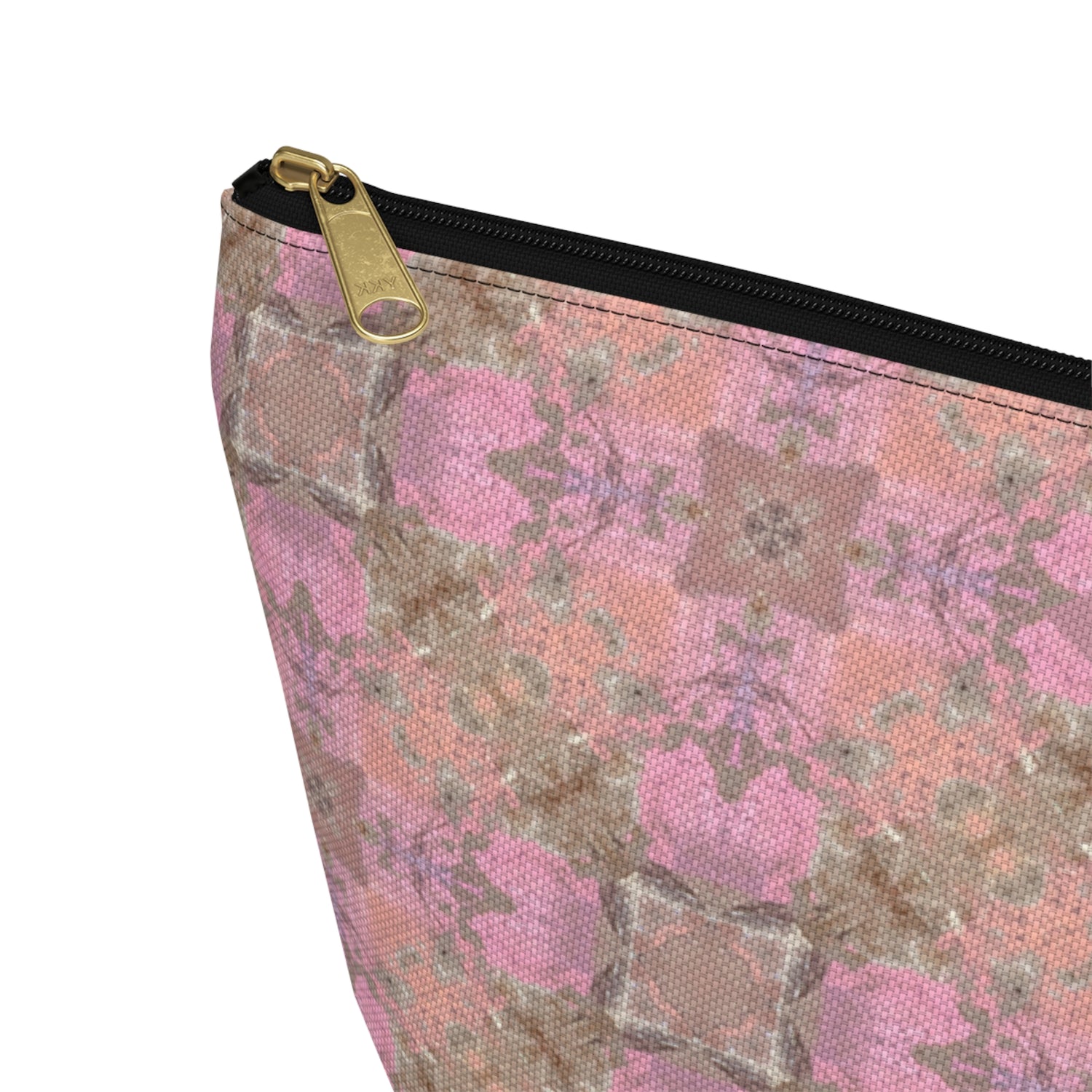Chepi Cosmetic Bag