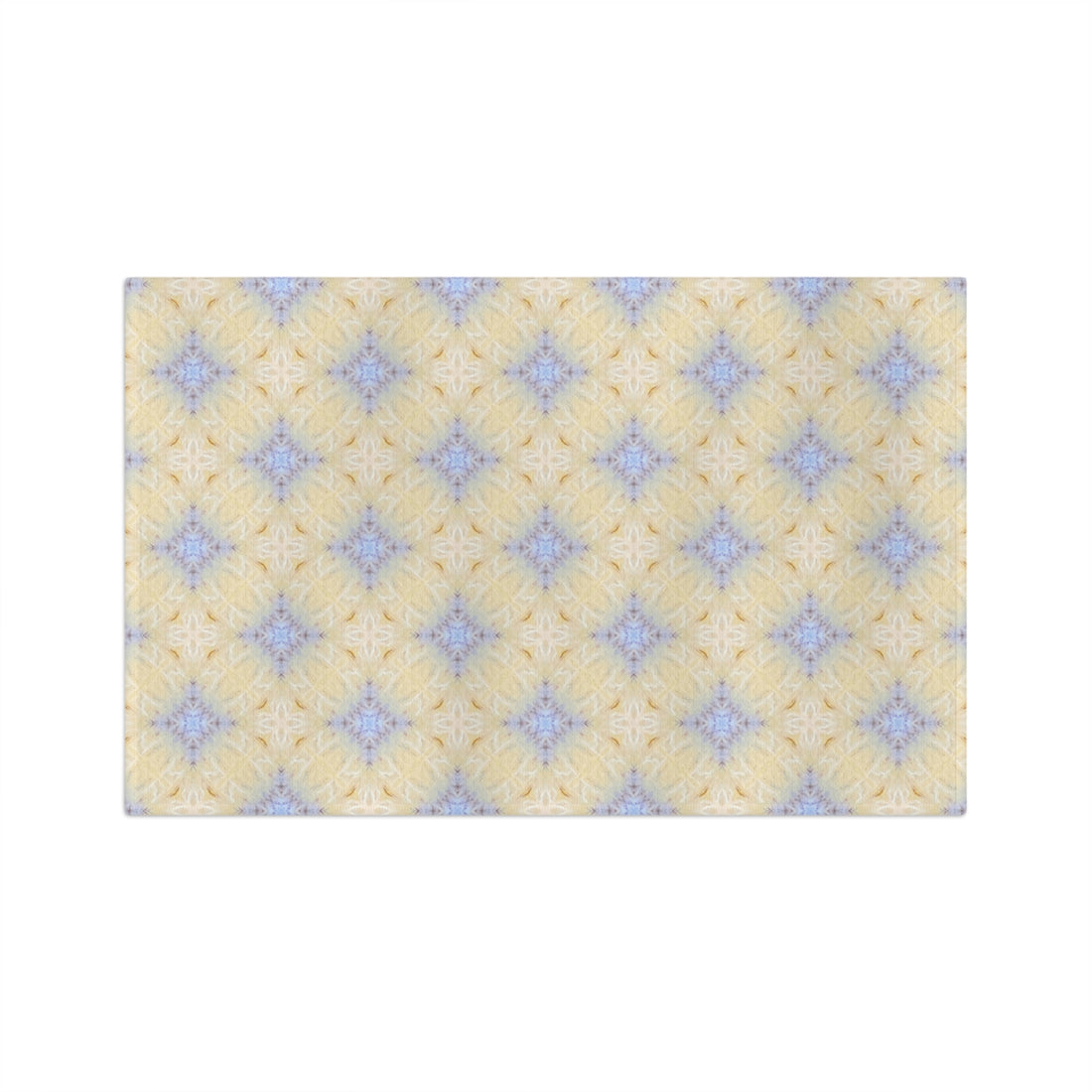 Ivaana Kitchen Towel