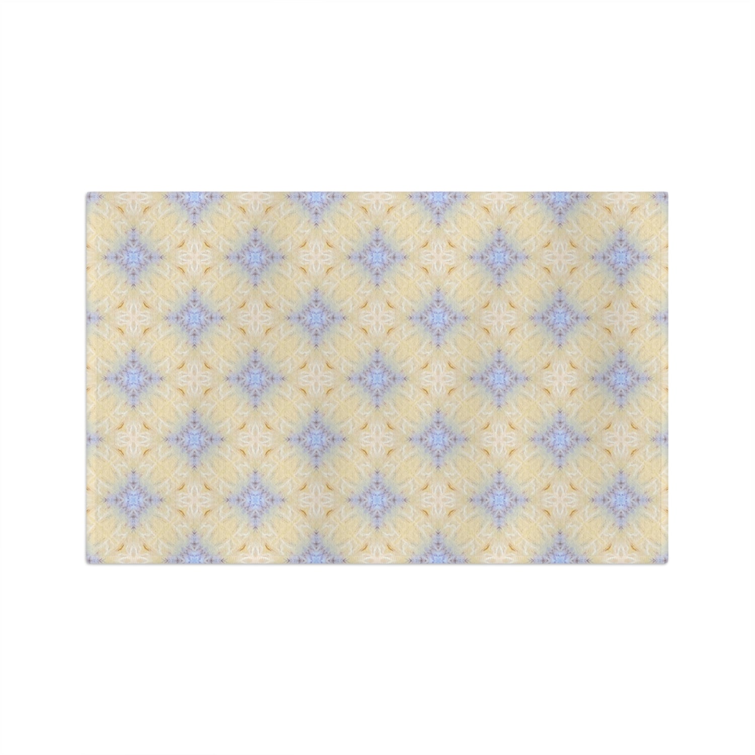 Ivaana Kitchen Towel