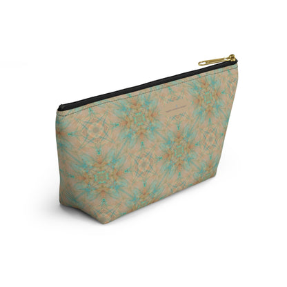 Sauk Cosmetic Bag