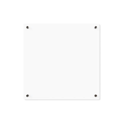 Elan Wall Art