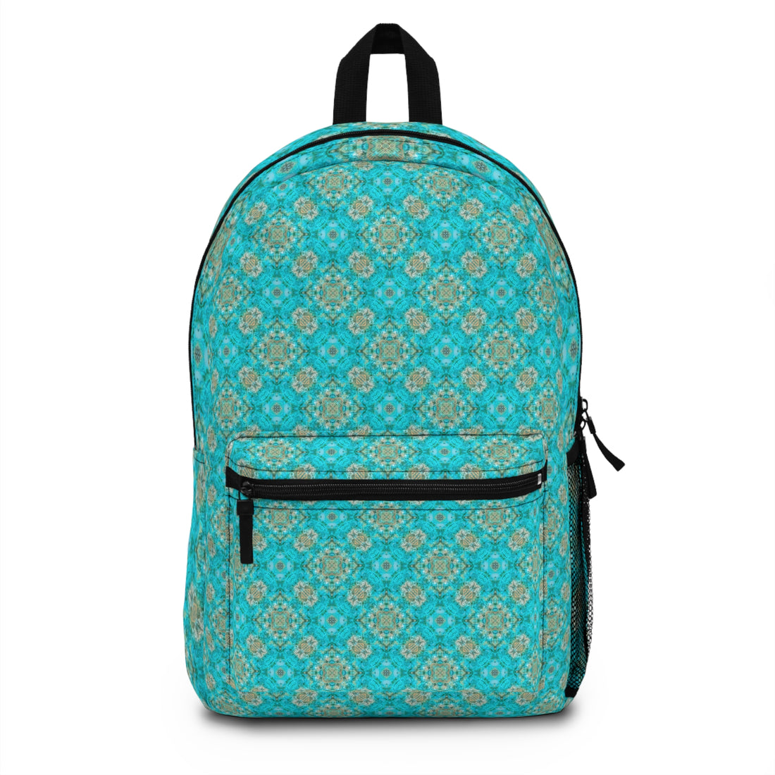Malia Backpack