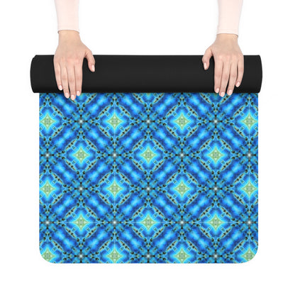 Miakoda Yoga Mat