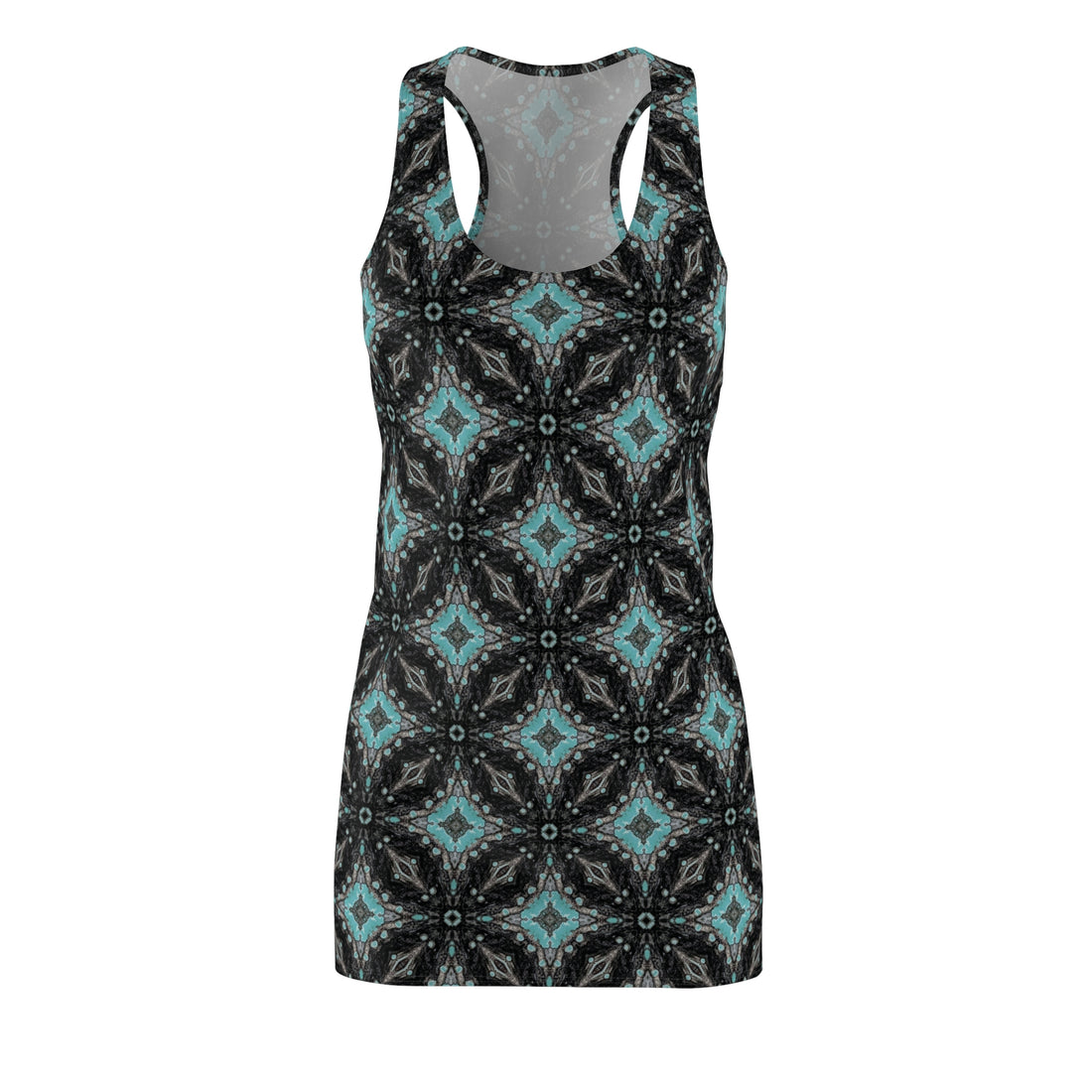 Kishil Women&