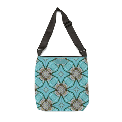 Tauri Tote Bag