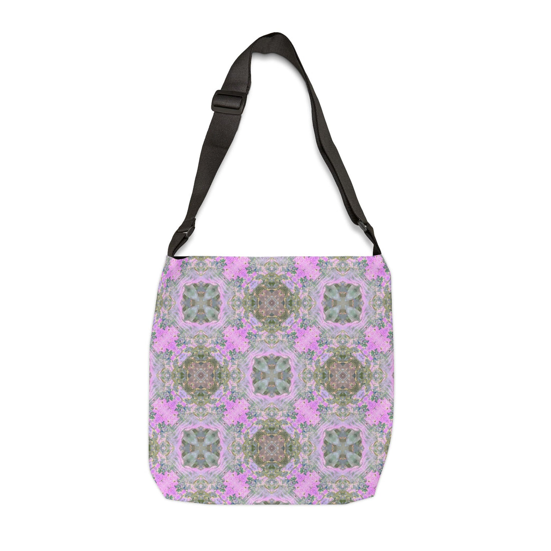 Yolotzin Tote Bag