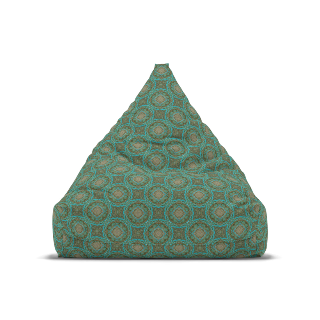 Nawkaw Bean Bag Chair *Cover Only*