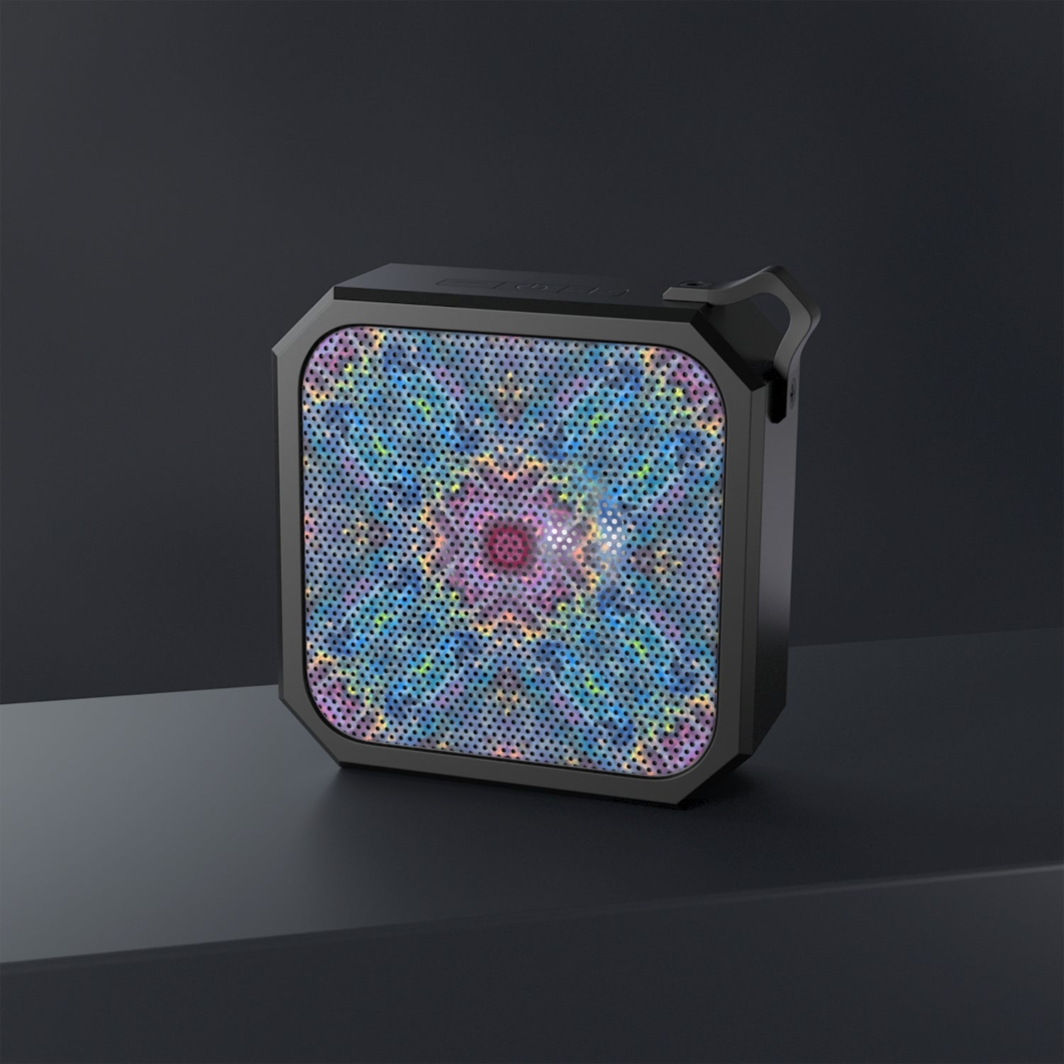 Awena Outdoor Bluetooth Speaker