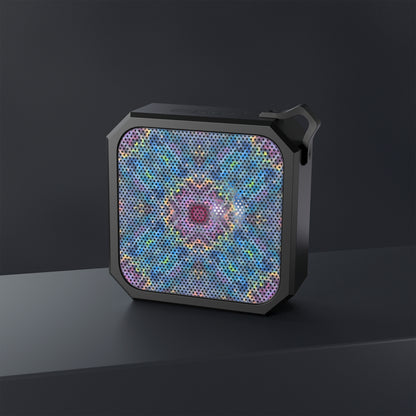 Awena Outdoor Bluetooth Speaker