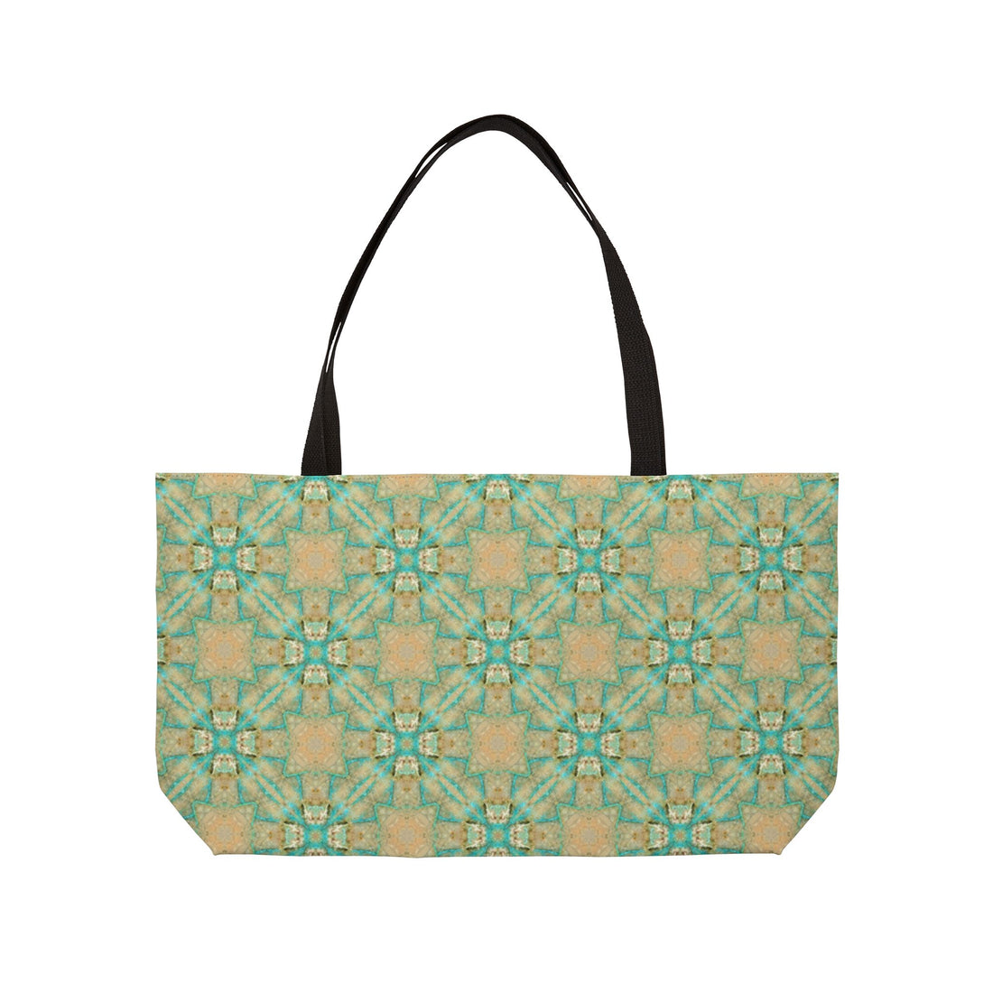 Wapi Travel Tote Bag