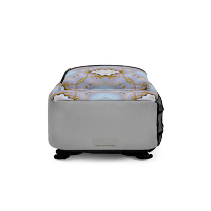 Sacnicte Backpack