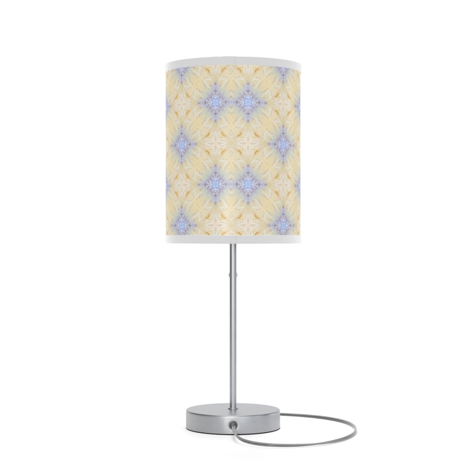 Ivaana Lamp