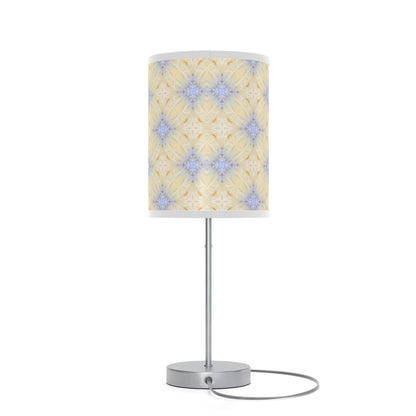 Ivaana Lamp