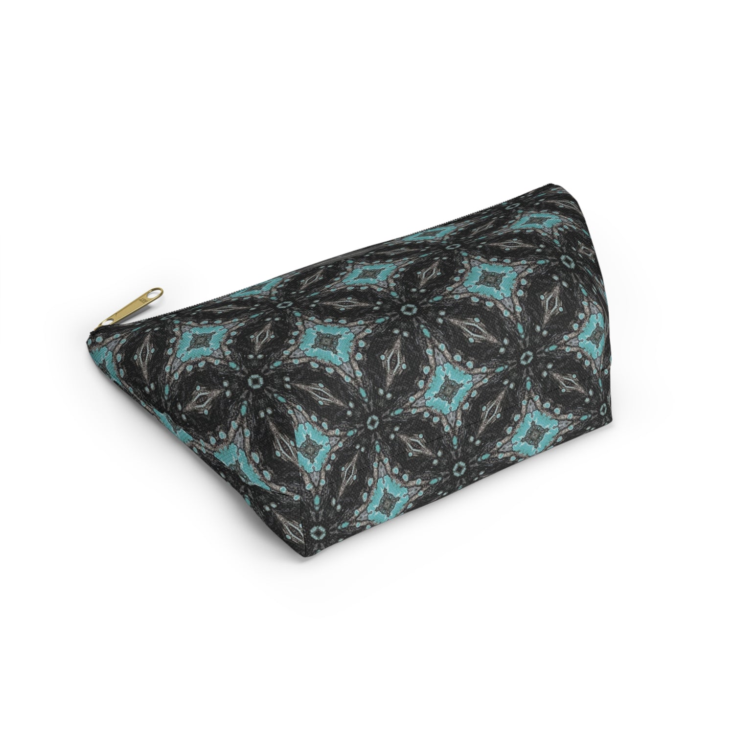 Kishil Cosmetic Bag