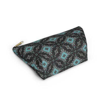 Kishil Cosmetic Bag