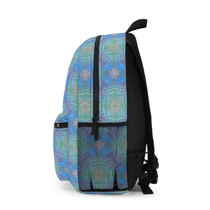 Nova Backpack
