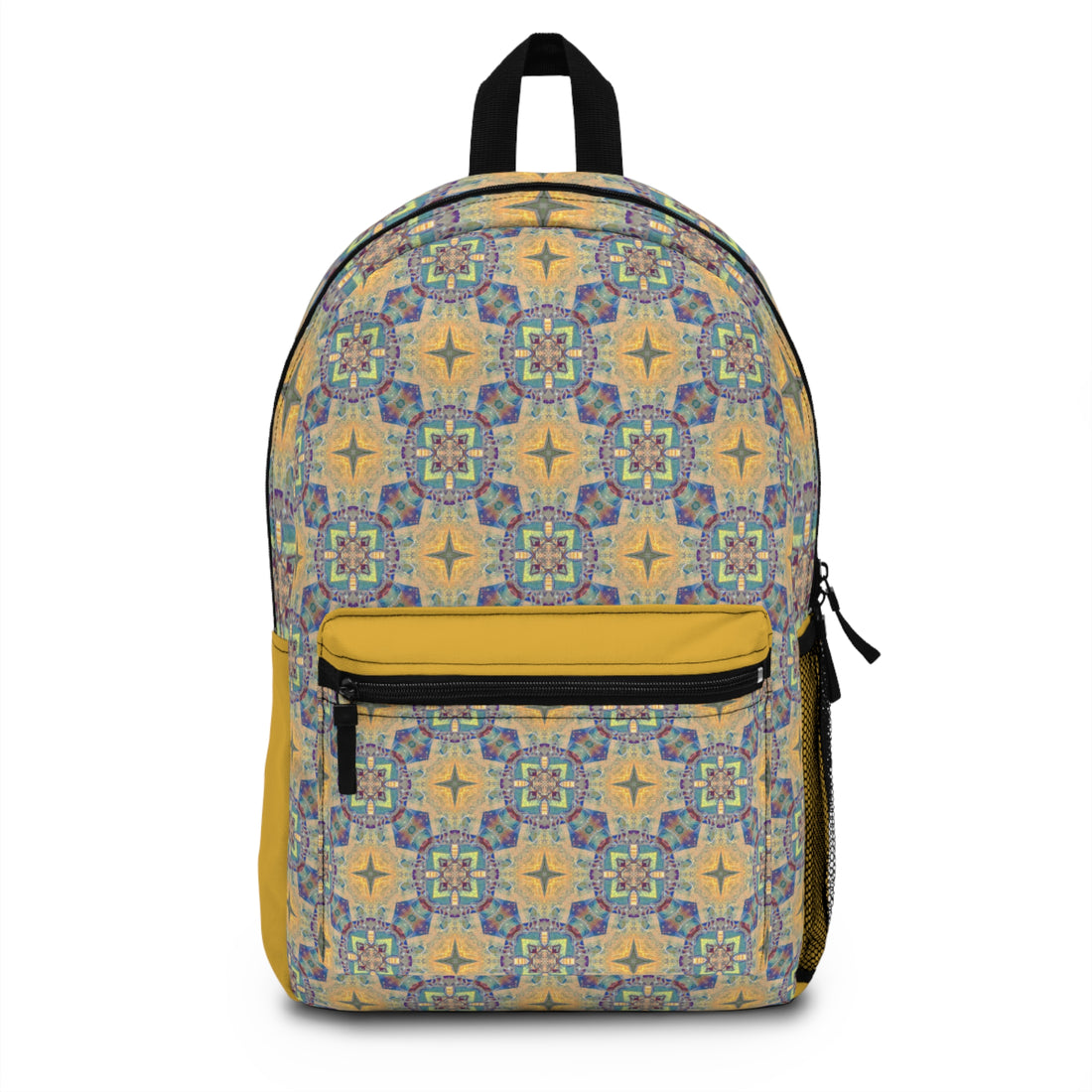 Willka Backpack