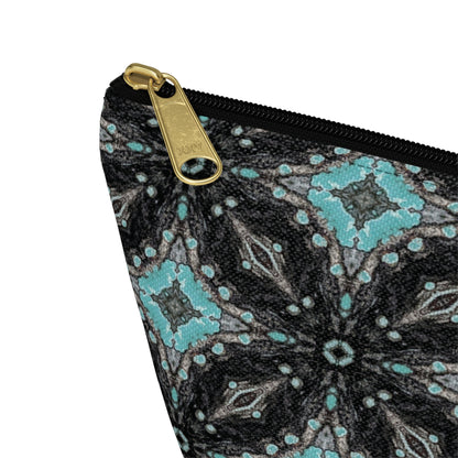 Kishil Cosmetic Bag