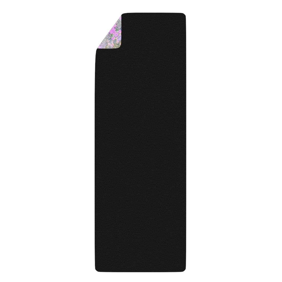 Yolotzin Yoga Mat