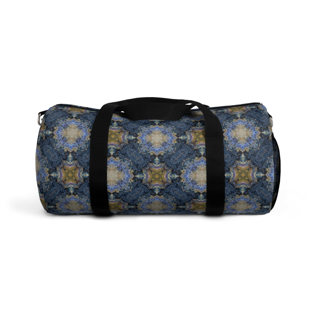 Enapay Duffel Bag