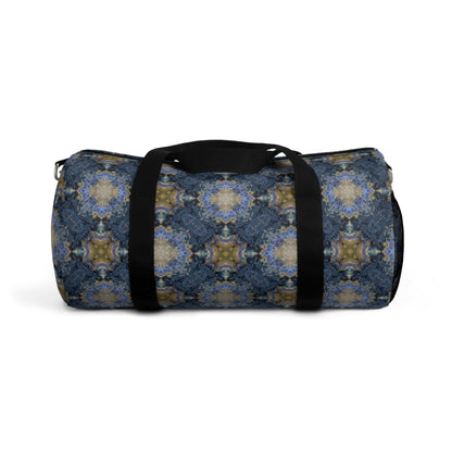Enapay Duffel Bag